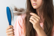 ¿Te preguntaste alguna vez por qué el cabello se cae o las uñas se debilitan?