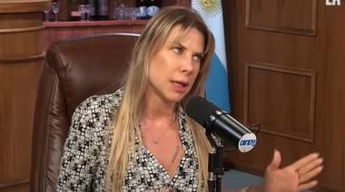 Enfermedad mental como insulto: una grieta que duele más allá de la política