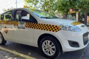 Ensenada: asaltaron a un taxista de Berisso en Punta Lara