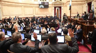 La grieta del costo fiscal