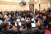 La grieta del costo fiscal