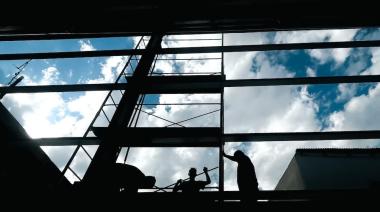 UOCRA actualiza salarios para julio y agosto
