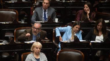 Tensiones, votos cruzados y la amenaza de ruptura post-elecciones