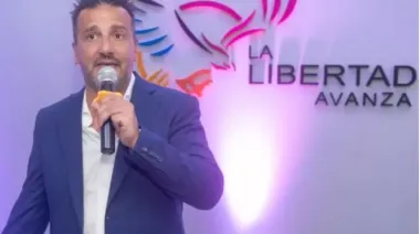 Escándalo en LLA Berisso: acusan desvío de fondos y cuestionan liderazgo de Lagorio