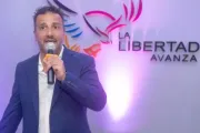 Escándalo en LLA Berisso: acusan desvío de fondos y cuestionan liderazgo de Lagorio