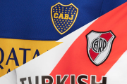 River lidera a los argentinos en el ranking IFFHS y Boca sufre una fuerte caída