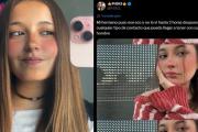 Cuando los hermanos arruinan el amor digital
