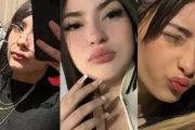 La inquilina reveló nuevos datos del triple femicidio en Florencio Varela