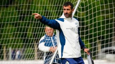 Zaniratto mueve las piezas del Lobo: estrategia, confianza y cambios para desafiar al Millonario