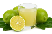 ¿Comer limón realmente ayuda a bajar el azúcar en sangre?