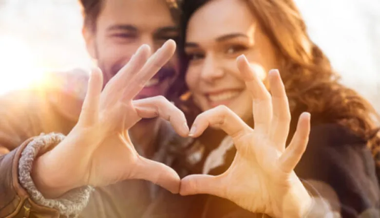 Amor compañero: la nueva fórmula del amor duradero