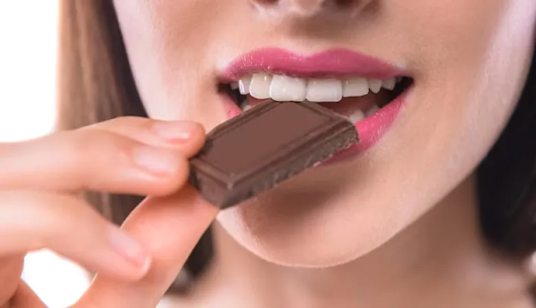 ¿Un postre puede ayudarte a estar en forma? Esto dice la ciencia