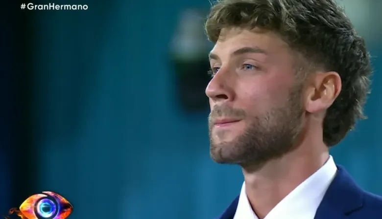 ¿Quién ganó la final más emocionante de Gran Hermano? El dato que nadie se esperaba