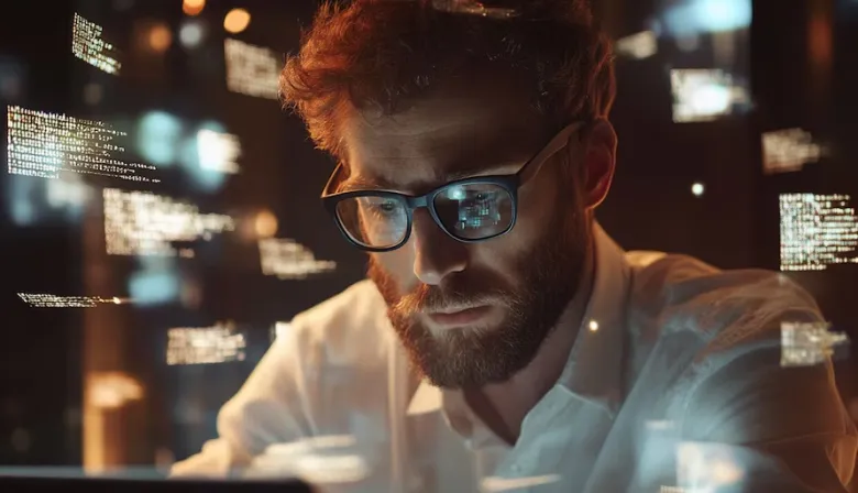 ¿ChatGPT te ayuda o te apaga el cerebro? Un estudio del MIT pone la lupa
