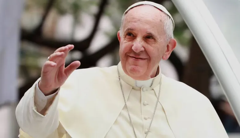 El legado del Papa Francisco para enfrentar la crisis de deuda en países como Argentina