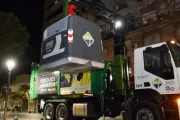 Qué funcionará y qué no este viernes no laborable en La Plata