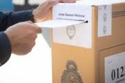 Encuesta proyecta ventaja para Fuerza Patria en Buenos Aires mientras La Libertad Avanza pierde terreno