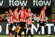 Estudiantes busca cortar la mala racha ante Unión en el debut del Clausura