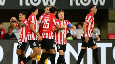 Estudiantes busca cortar la mala racha ante Unión en el debut del Clausura
