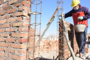 Cuánto cuesta construir una casa en CABA en julio 2025