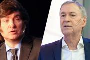 Schiaretti responsabiliza a Milei por la recesión y lo acusa de asumir el rol de “ministro de Economía”
