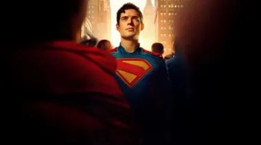 “Superman: Man of Tomorrow” ya tiene fecha de estreno y revela el regreso de Lex Luthor con su icónica armadura