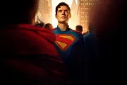 “Superman: Man of Tomorrow” ya tiene fecha de estreno y revela el regreso de Lex Luthor con su icónica armadura