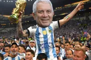 La Plata, a una semana del 7-S: un sondeo de Tendencias ubica al peronismo de Alak ganando