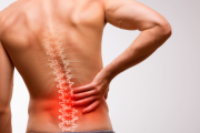 Dolor de espalda: mitos y consejos para cuidar tu columna