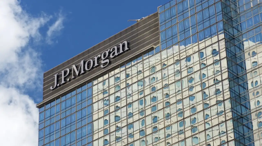 JP Morgan marcó riesgos claves por las elecciones en Buenos Aires