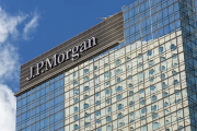 JP Morgan marcó riesgos claves por las elecciones en Buenos Aires