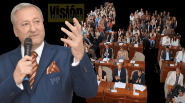 Técnica legislativa local: capacitación on line, abierta y gratuita, sobre el rol del concejal