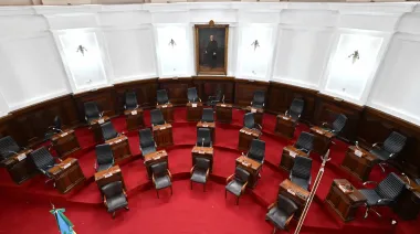 Quiénes son los nuevos protagonistas que marcarán la agenda de La Plata