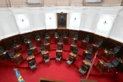 Quiénes son los nuevos protagonistas que marcarán la agenda de La Plata