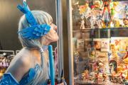 Ani-Con 2025: el gran encuentro de anime, música y gastronomía japonesa
