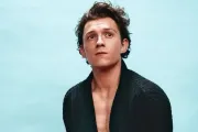 Tom Holland, TDAH y el poder del juego: cómo el actor transforma sus desafíos en motor creativo