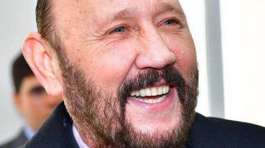Formosa limita la reelección pero Gildo Insfrán puede volver a postularse