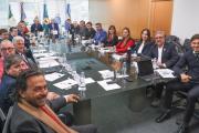 Los gobernadores peronistas desafían a Milei: promesas incumplidas y reclamos por fondos