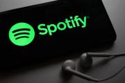 Spotify lanza audio sin pérdidas para usuarios Premium
