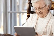 Nuevo test digital ayuda a detectar Alzheimer en sus etapas tempranas
