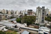 Del calorcito a las tormentas: el AMBA tendrá días primaverales hasta el viernes