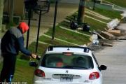 Detuvieron a dos "tranzas" en Ensenada: los detectaron en 2019 y los detuvieron en 2025
