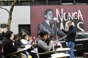 El gremio ADULP alertó que el 84% de los docentes no cubre ni media Canasta Básica