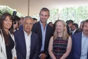 Diputados de Cornejo enfrentan presiones y terminan apoyando la educación pública