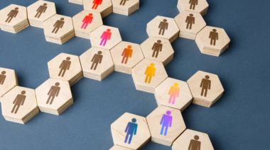 Por qué los vínculos sociales son clave para tu bienestar emocional