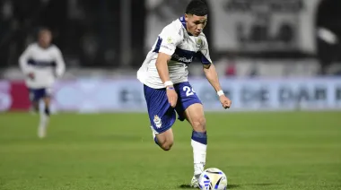 Gimnasia mueve las piezas y espera definir su delantera en la previa al choque con Sarmiento