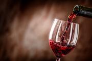Sunset Wine Mixology: más de 40 bodegas, feria y fiesta en una sola noche en La Plata