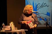 Risas y memoria: “Aquí Argentina Cabaret” celebra los 80 años del 17 de Octubre
