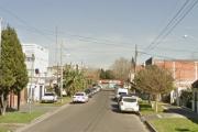 La Plata: vaciaron otra casa en Tolosa y maniataron a sus dueños