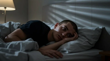 Magnesio para dormir: qué dicen los expertos sobre su efecto real en el descanso